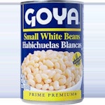 Goya Small …